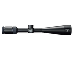 Оптический прицел Nikon MONARCH 5 6-30x50 SF ED Advanced BDC