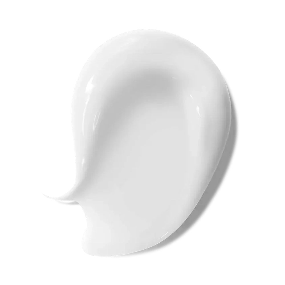 Крем антивозрастной с пептидами Apothe Peptide 11 Botulinum Tension Up Repair Cream