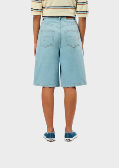 Шорты джинсовые Lee Cooper Stacey