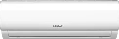Сплит-система LS-HE09KRE2A/LU-HE09KRE2A