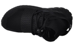 Adidas Tubular Doom Pk "Triple Black" 2.0