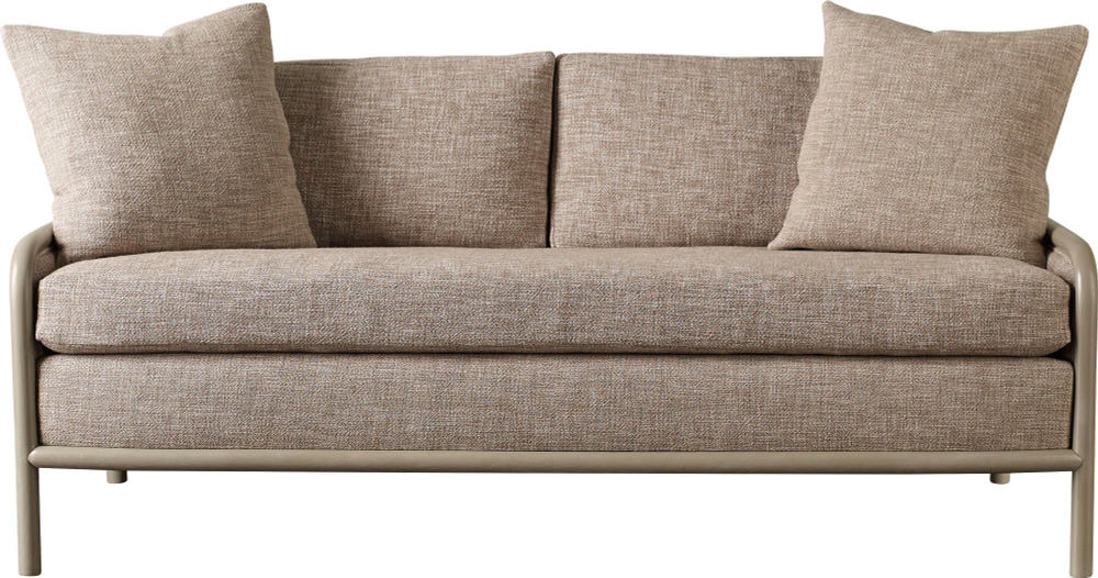 Диван McGuire Stinson Loveseat