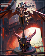 Фигурка Regensburg azur lane