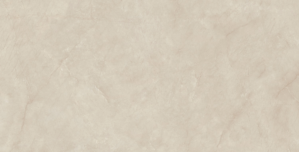 Baldocer Cream Chamber Pulido 120x240