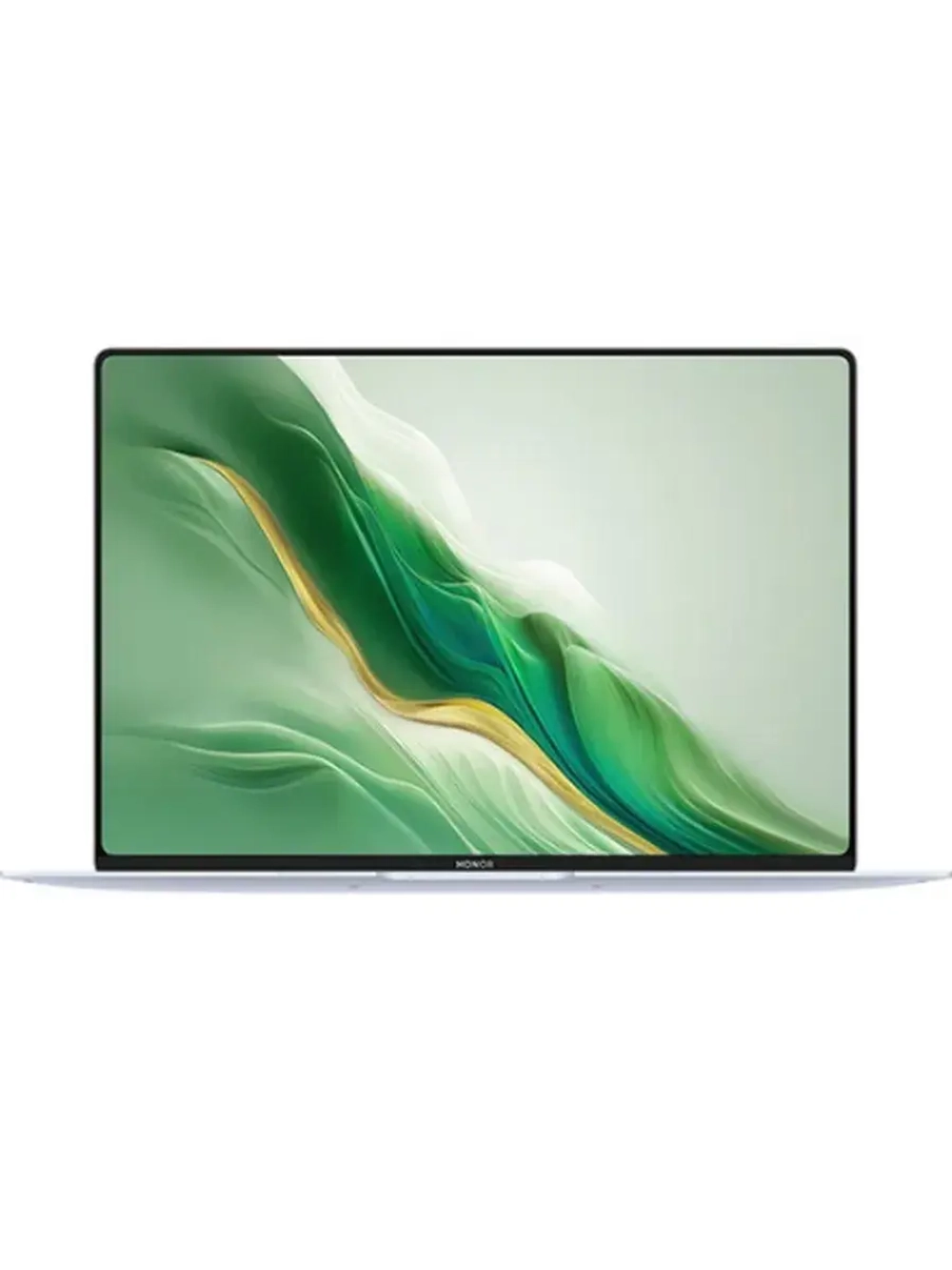 14,6" Ноутбук MagicBook Art 14 MRA-721 5301AKXJ W10Pro WHITE