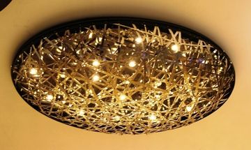 LED pendant  15-287 ( ELITE LED LIGHTS)