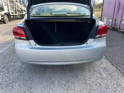 Toyota Premio, 2017