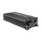 Усилитель AMP MICRON 4.100