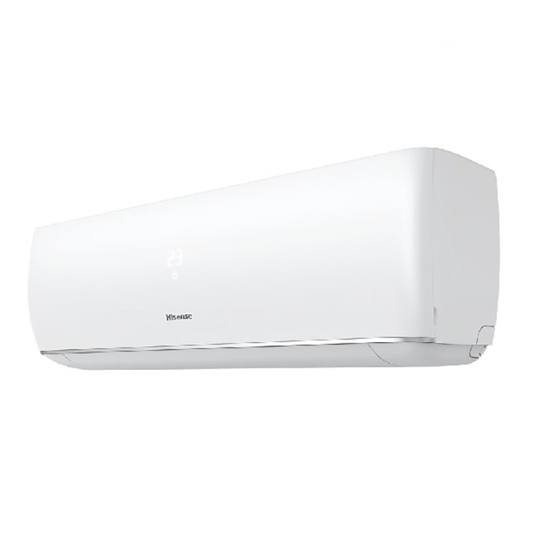 Кондиционер Hisense Expert Pro AS-10UR4SYDTV