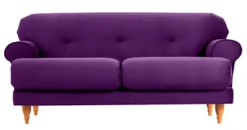 Диван Italia 865362
