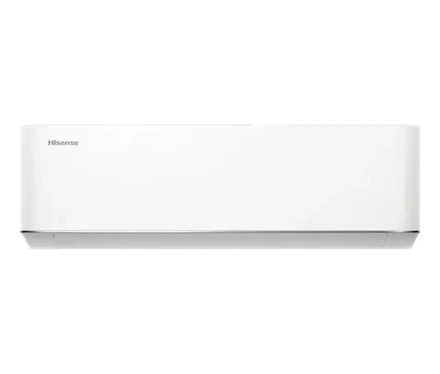 Hisense AS-18UW4RXPHC00