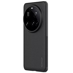 Накладка Nillkin Super Frosted Shield Pro для Xiaomi 15 Ultra