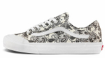 Vans Style 36 Decon Sf "Paisley Americana"