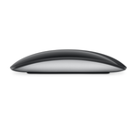 Мышь Apple Magic Mouse (3-го поколения) Lightning, Black (Черный) (MMMQ3)