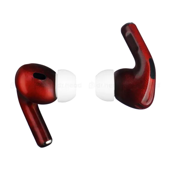 Apple AirPods Pro 2 USB-C Candy Gloss
