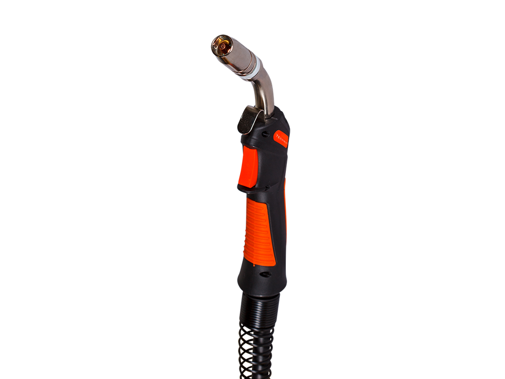Горелка TECH MS 25 (230А) 5м ICT2795