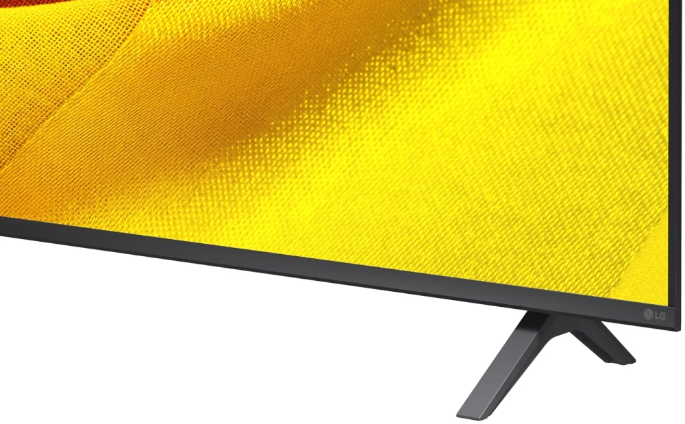 Телевизор 55" LG 55NU900B6LA