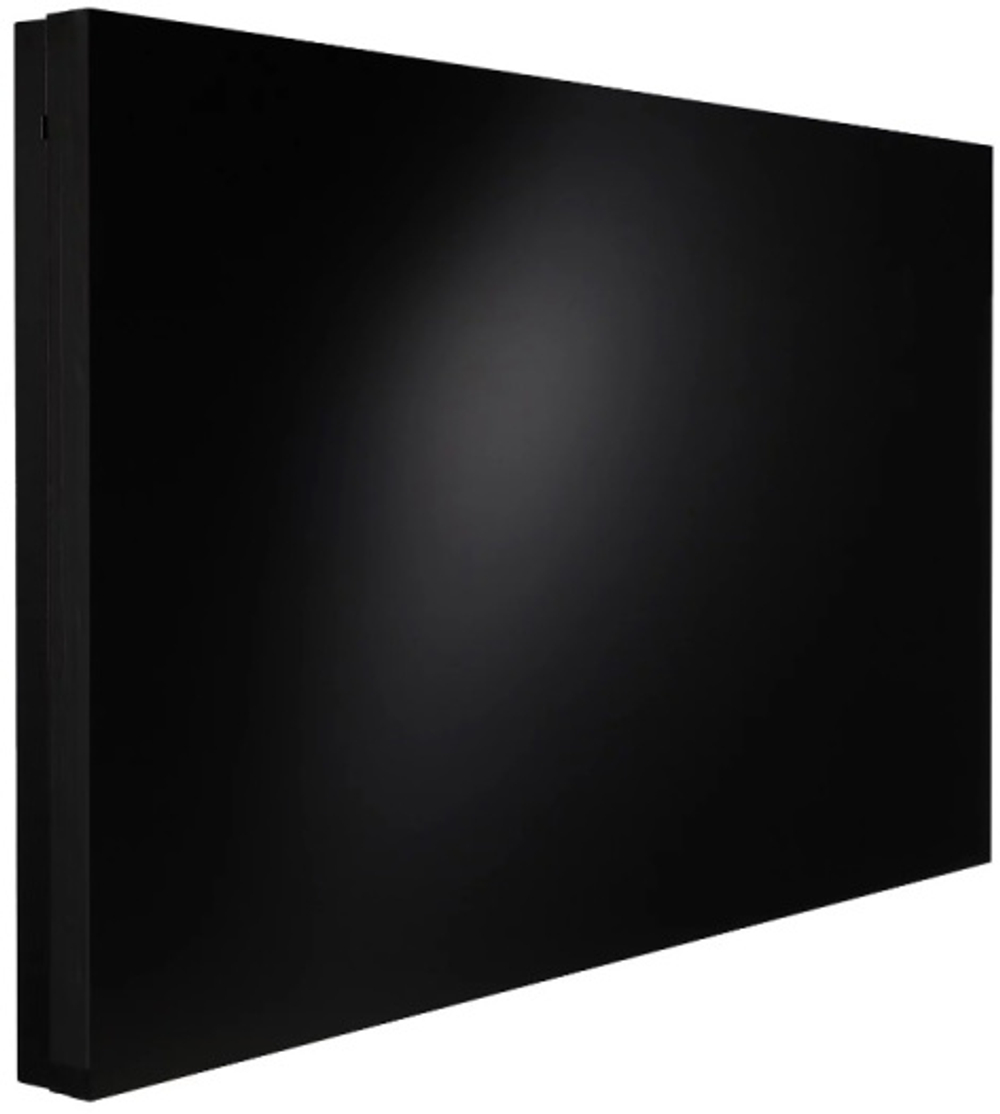 Панель LCD 55' Lumien LMW5509LH
