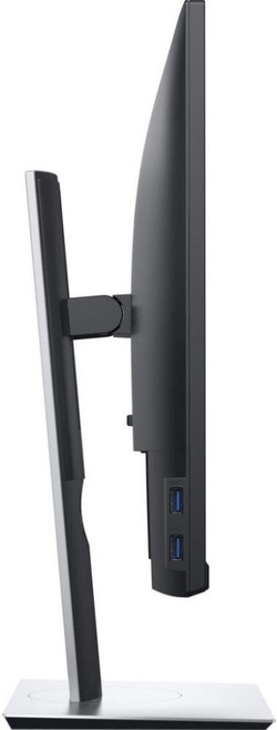 Монитор Dell 24" P2421D 2421-0308