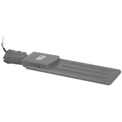 Светильник уличный светодиодный ЭРА SPP-507-0-50K-150 150Вт 5000К IP65 КСС Ш регулируемый угол наклона | Уличные консольные светильники