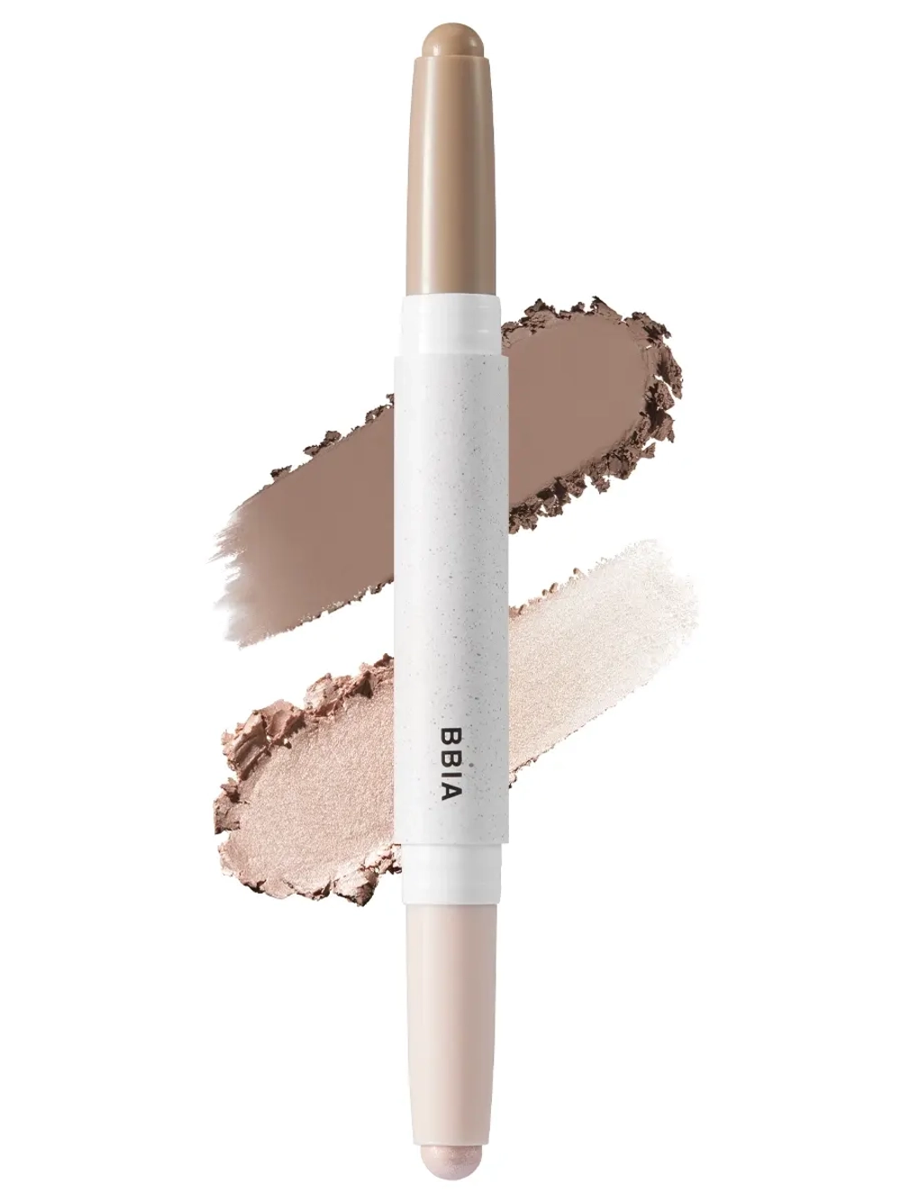 BBIA Last Contour Stick - Скульптор