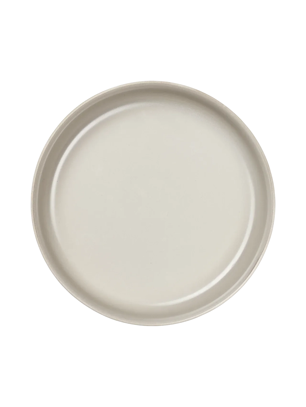 ASA Глубокая тарелка Coppa Tofu 22 см EAN 4024433021377