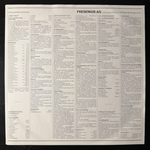 Малер - Симфония №8 2LP (Германия 1978г.)