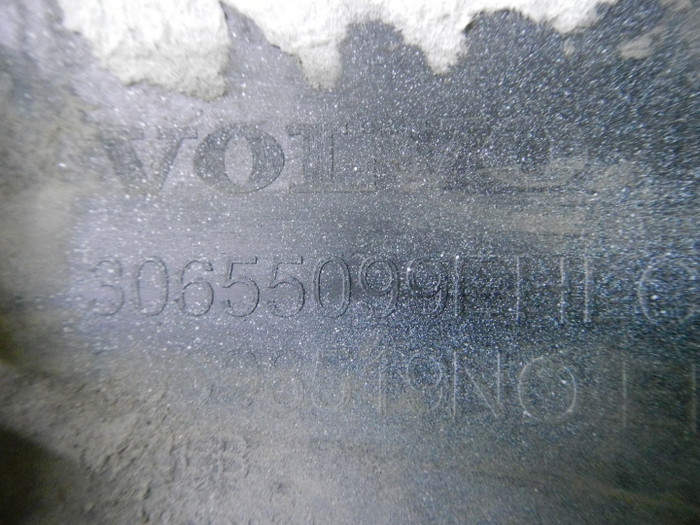 DSCN2340.JPG