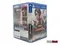 PS4 InFAMOUS: First Light (Б/У, Полностью на русском языке, CUSA-00897)