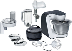 Кухонный комбайн Bosch MUM50131
