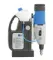 Ленточная пила Honsberg Sinus TAP, твердосплавная, артикул 800100