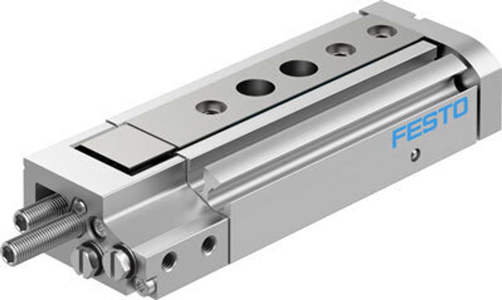 DGSL-4-20-P1A Мини-суппорт DGSL-4-20-P1A Мини-суппорт