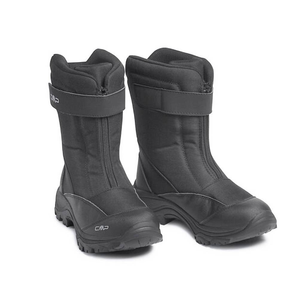 Сапоги утепленные JOTOS SNOW BOOT CMP