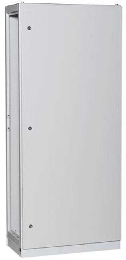 Корпус сборный ВРУ 1800х800х450 IP31 SMART IEK YKM50-1800-800-450