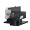 Ленточный шлифовальный станок Optimum OPTIgrind GB 100S