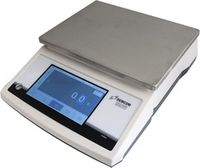 Лабораторные весы DEMCOM DX-20001C
