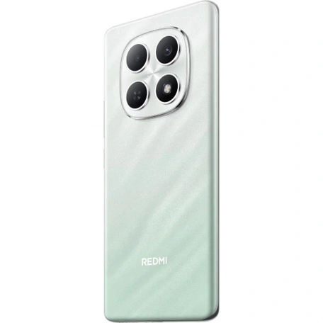 Смартфон Xiaomi Redmi Note 15 4G 8/256GB Green