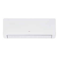 Сплит-система Centek CT-65MDC13 inverter