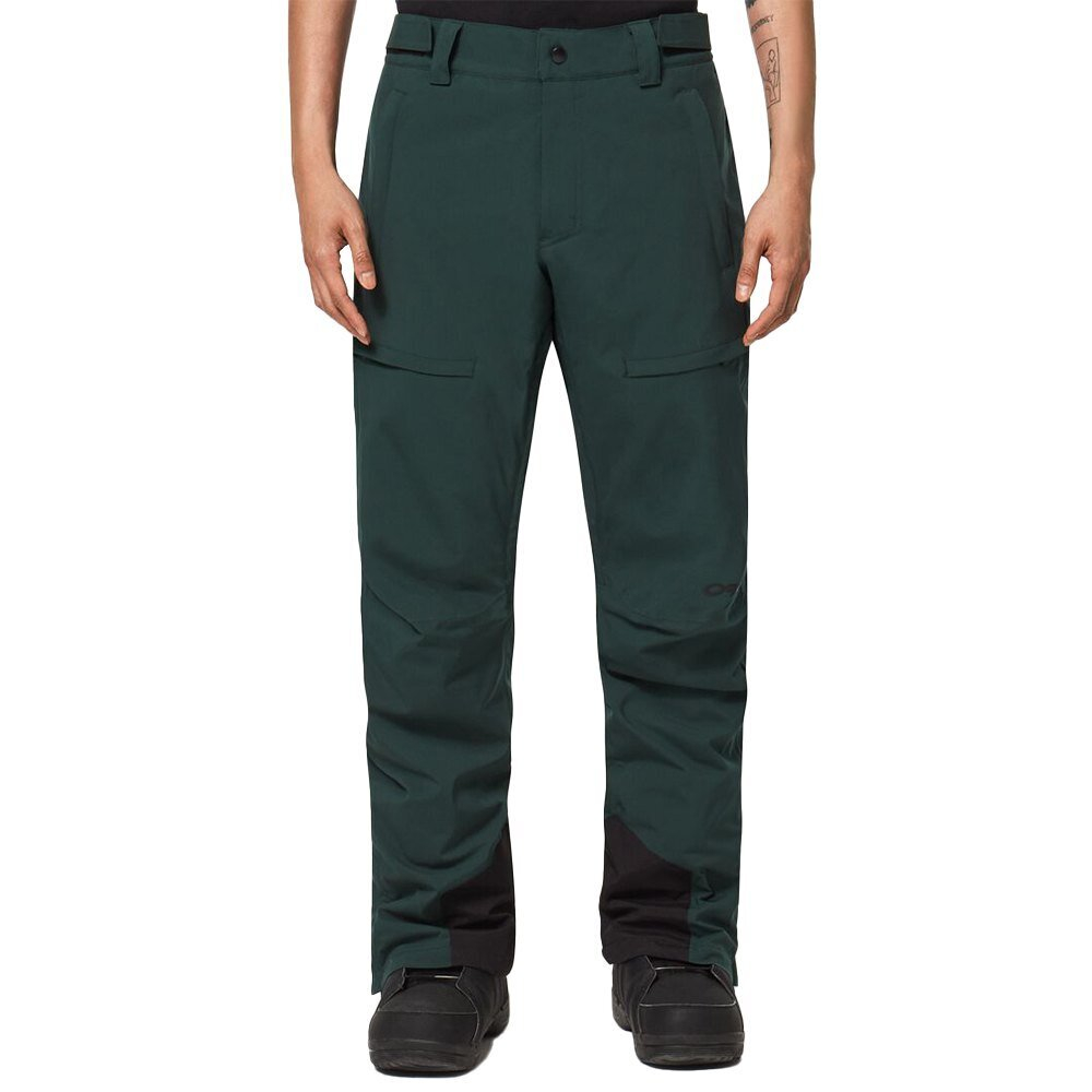 Штаны мужские Oakley Axis Pants