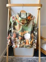Ветровка Scotch & Soda, 116