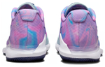 Nike Court Air Zoom Vapor Pro "Pink Foam Glacier Blue" Women"s