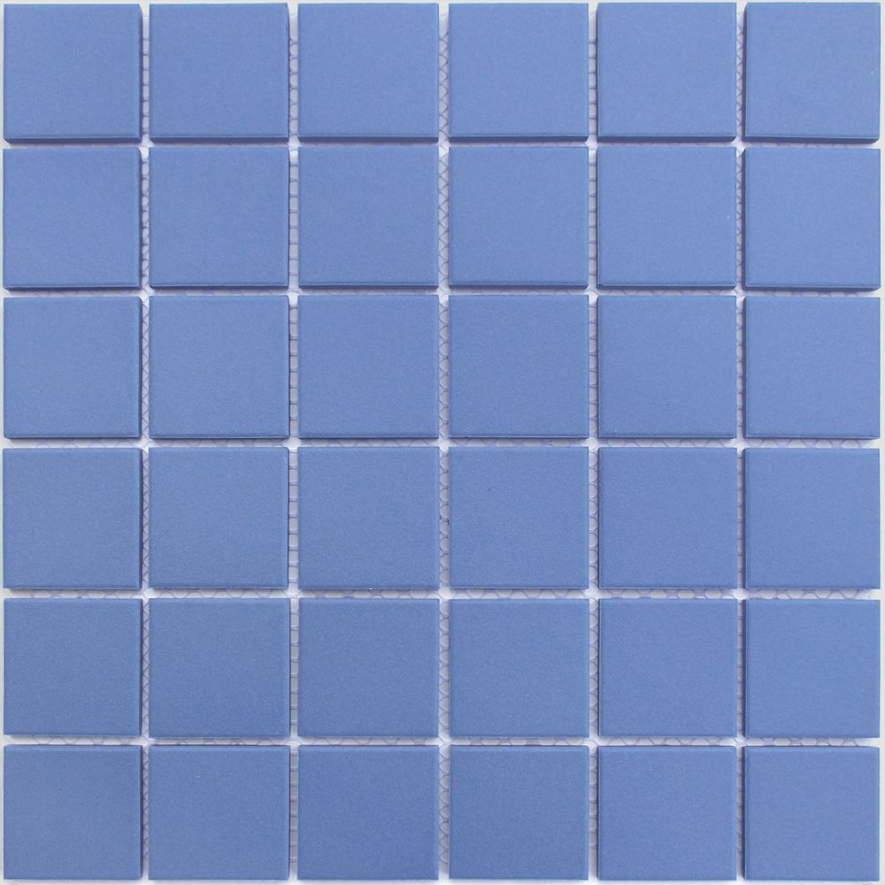 Мозаика Abisso scuro 48x48x6
