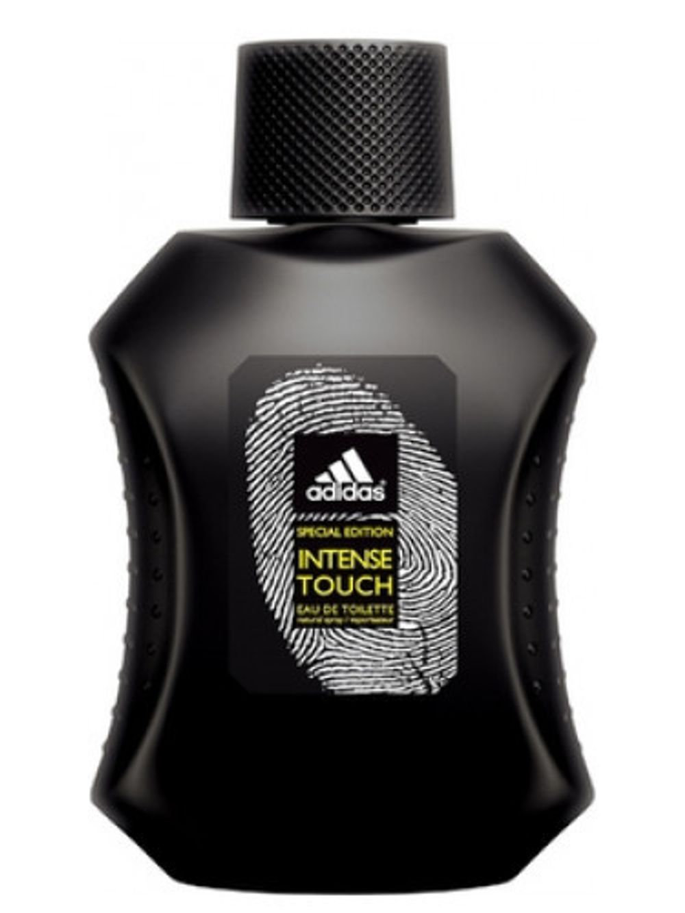 Adidas Intense Touch