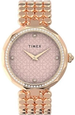 Женские наручные часы Timex TW2V02800