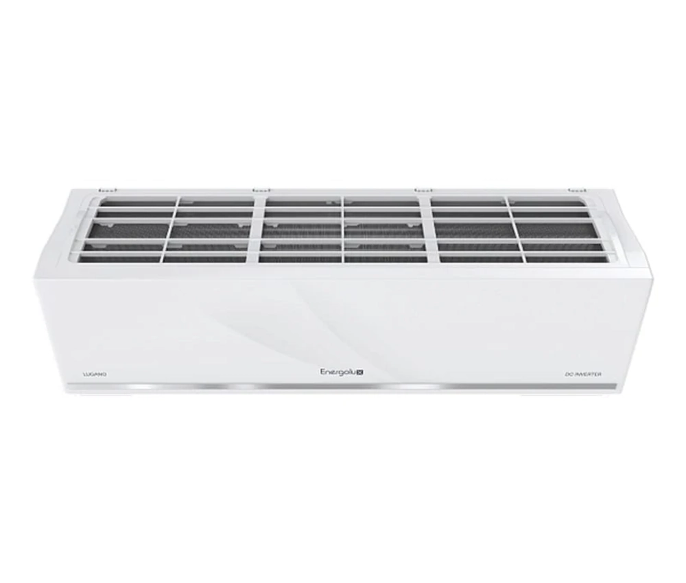 Energolux SAS09DL1-AI/SAU09DL1-AI