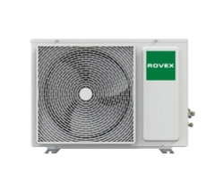Rovex RS-07PXS1