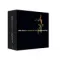 Miles Davis - The Complete Live At The Plugged Nickel 1965 (Box-set) - 10LP