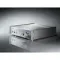 TEAC AI-303 Silver