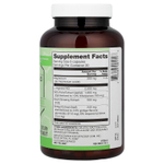 Vitacost, Synergy®, здоровое либидо, 180 капсул