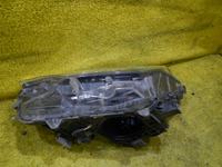 DSCN6193.JPG